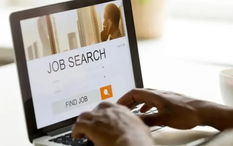 الشروط الأساسية.. مستندات استخراج موافقة فنية لمشاريع ثروة حيوانية 2025